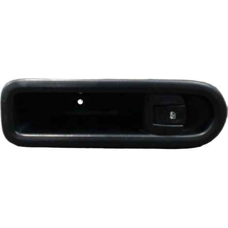 [PRODUIT D'OCCASION] Commande Leve-glace Porte Avd RENAULT Clio III 2010- ♻️ Ref Oe. 8200108266 - Garantie à vie (1/2)