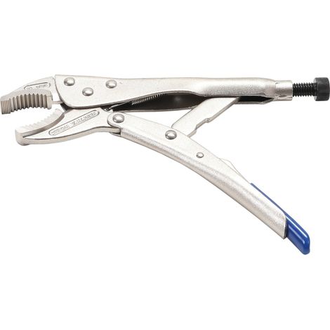 PINCE GRIP PROFESSIONNELLES 250 MM (1/3)