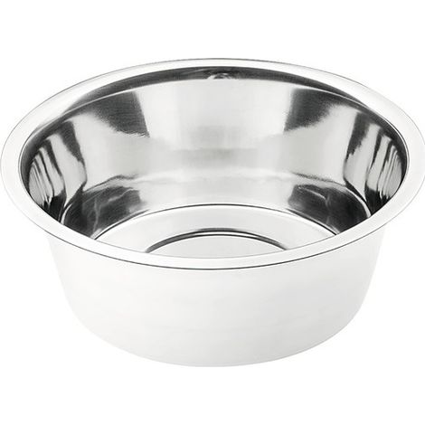 FERPLAST - BECHER KC 56 STAHL 71056005