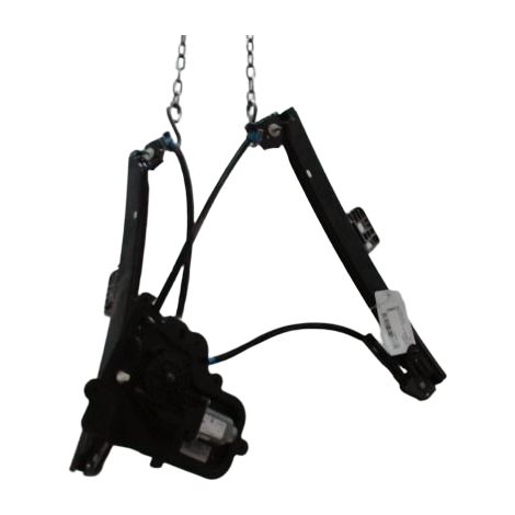 Mecanisme+moteur Leve-glace Avant Gauche TESLA Model 3 [PRODUIT D'OCCASION]♻️109662098l