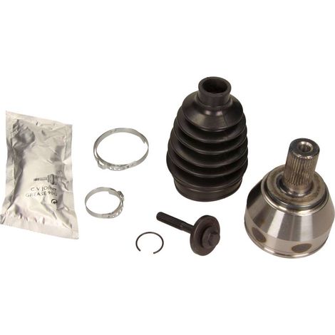 Jeu de joints, arbre de transmission MAXGEAR 49-1511 FORD 36000141 36000700