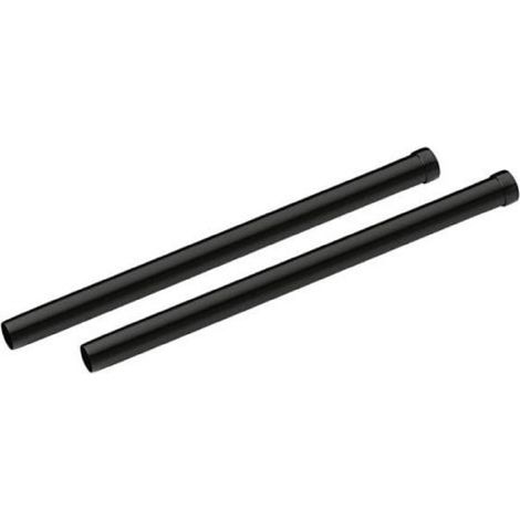 Tubo originale - Aspirapolvere - PHILIPS - 297623