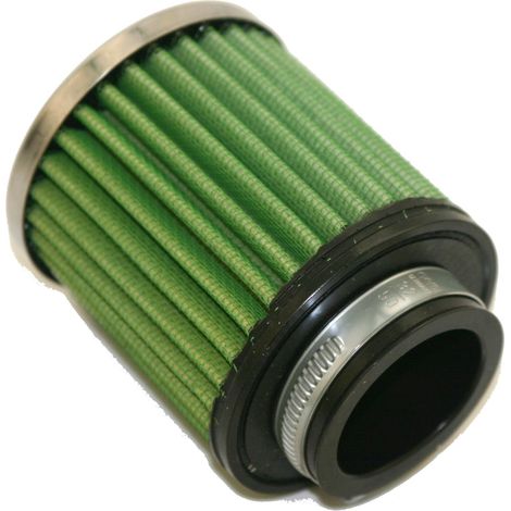 Filtre à air pour moteur OHV série 210000 BRIGGS & STRATTON 310316 557043 698973