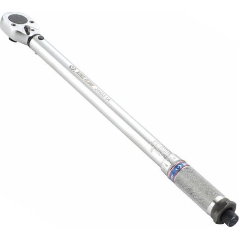 KLUZ DINAMOMETRICZNY 1/2'' 42-210NM - KY34423-1A