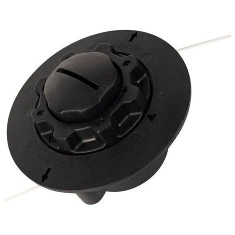 Paquet de 6 filtres à tamis de rechange pour presse française, filtres à mailles réutilisables en acier inoxydable pour cafetières à pression françaises universelles de 1000 ml / 34 oz / 8 tasses (1/4)