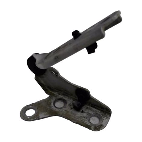Compas Gauche Capot VOLKSWAGEN Polo [PRODUIT D'OCCASION]♻️6q0823301c (1/2)