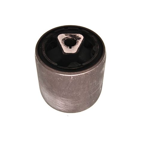 Bague de balancier Maxgear. BMW P.E60/E61/E63/E64 2003- (1/2)