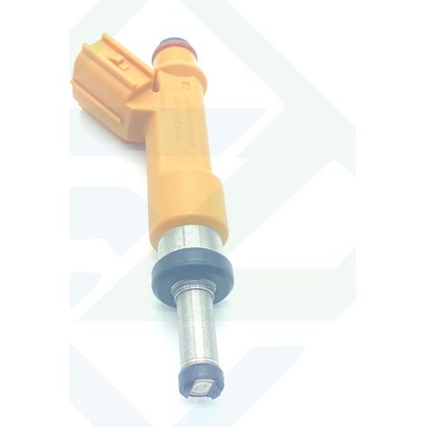 Automotive fuel injectors compatible with Toyota Camry Solara 3.0 23250-BZ050 2320 (1/4)