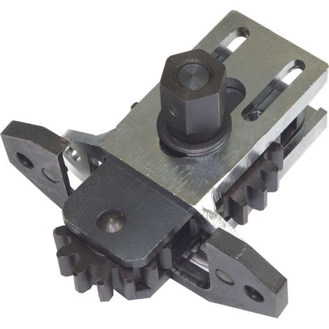Outil de rotation volants moteurs Iveco OEM 99360341, 9936035 - OM 0340 - CLAS Equipements