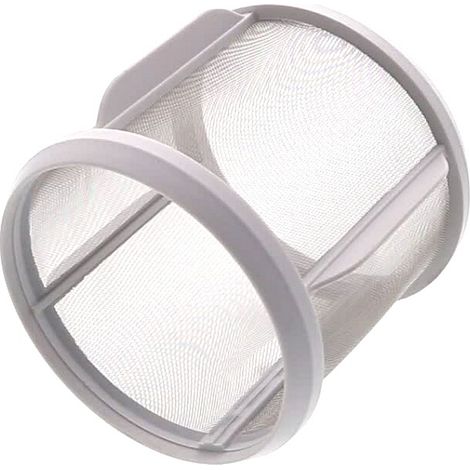 HYUNDAI, FILTRE Lave-Vaisselle MICRO (1/2)