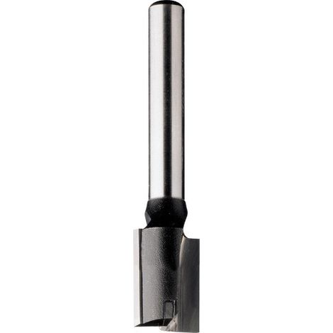 174.182.11 MECHE A DEFONCER Z2+1 HM S=8X40 D=18X40X80 DR