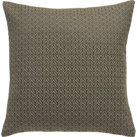 Oreiller 46 x 46 cm (1/2)
