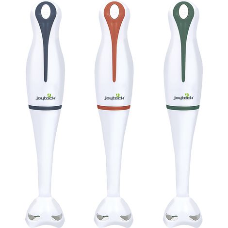 FRULLATORE ABS AD IMMERSIONE 250 W  - BricoGo