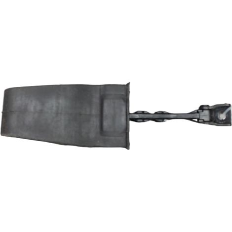 Tirant Porte Avant Droit VOLKSWAGEN Jetta [PRODUIT D'OCCASION]♻️5c6837249b (1/2)