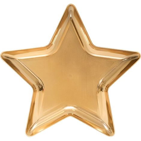 PLAT PRES ETOILE DORE - Atmosphera créateur d'intérieur (1/2)