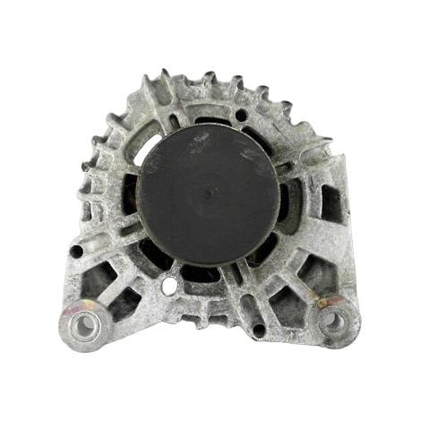 [PRODUIT D'OCCASION] Alternateur DACIA Sandero 08-12 ♻️ Ref Oe. 231008017r - Garantie à vie (1/4)