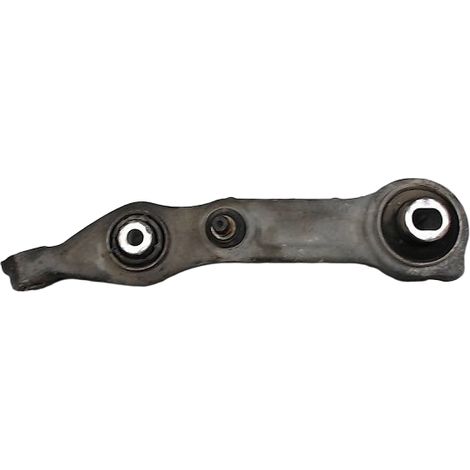 [PRODUIT D'OCCASION] Triangle Inferieur Avant Gauche MERCEDES Classe E 2002- ♻️ Ref Oe. 2113308107 - Garantie à vie (1/2)