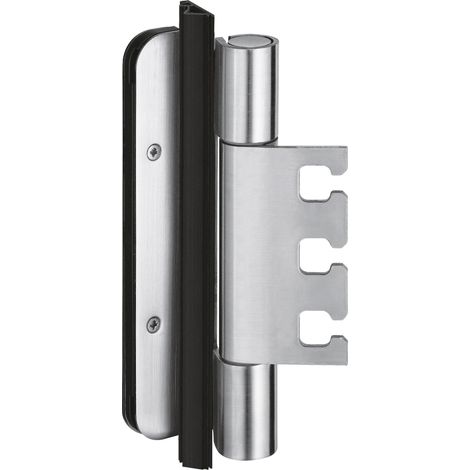 Bandes d'objet VARIANT VX 7939/160 FD VA (SW 040) 200 kg 22,5 mm DIN L/R