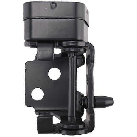 Butée de charnière de porte avant ou arrière gauche pour Citroën C5 2008-2018 9035W9 9035 W9 (1/5)