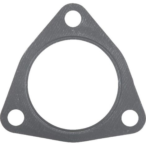 Dichtung F119200090120 FENDT F119200090120