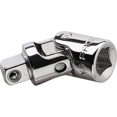 Eje FACOM J240A (1/2)