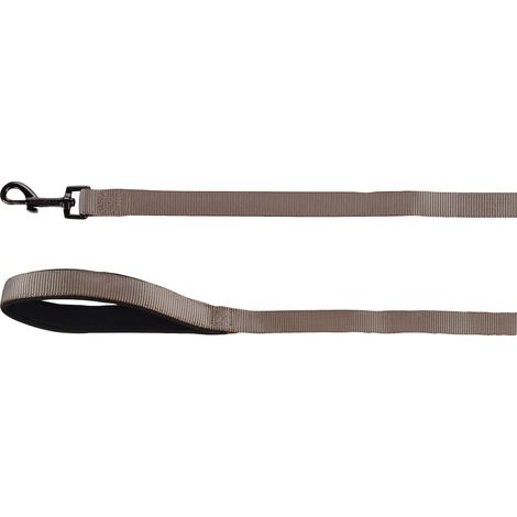 Laisse 130CM 20MM