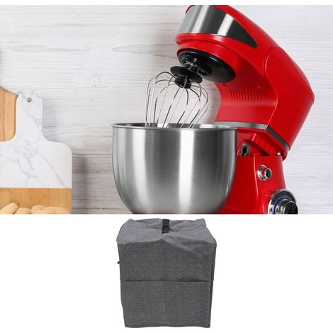 Schutzhülle für KA VT TM Blender Canvas Blend Modelle wasserdicht (1/5)