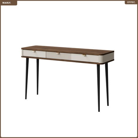Console - L.130 x H.82 x P.40 - MARLY (1/2)