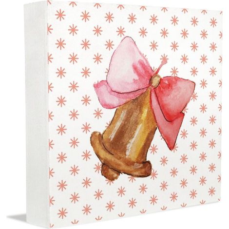 Plaque commémorative, cadeau pour une femme d'affaires, plaque en bois pour étudiants, Elle/Lui/Femmes/Hommes/Mère/Père (1/5)