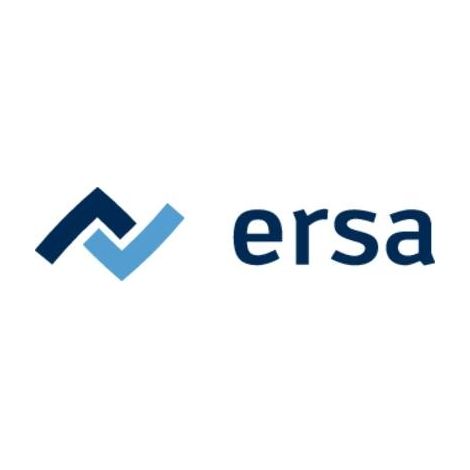 Ersa Lotauffangbehälter