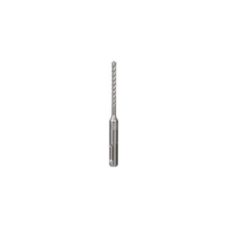 Foret SDS plus plus-7X 5,0x 50x115mm Bosch