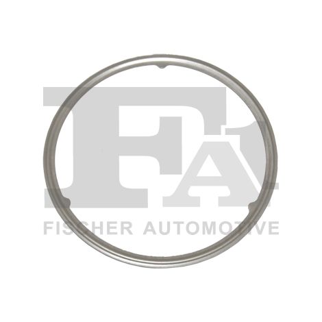 Joint d'étanchéité, tuyau d'échappement FA1 120-988 ABARTH 51896690 55558370