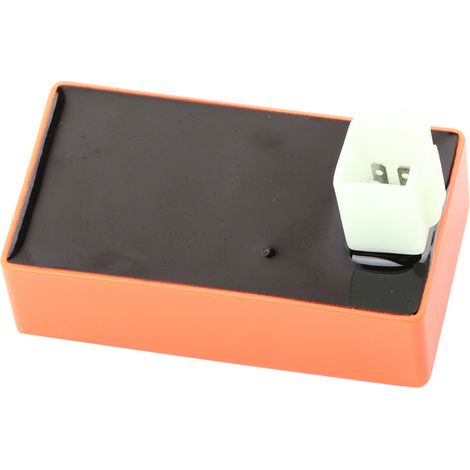 Bouton de commande de chauffage finition miroir 16D959565A pour Volkswagen Jetta 2011-2013 (1/5)