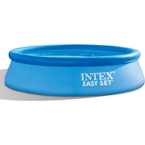 Swimming Pool Easy Set 305x76 cm 28120NP INTEX