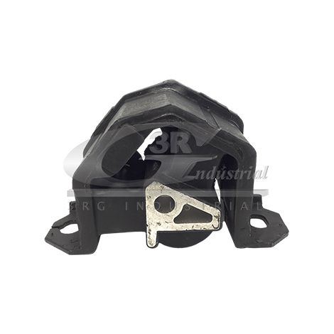 3RG 40421 SOPORTE MOTOR TRASERO