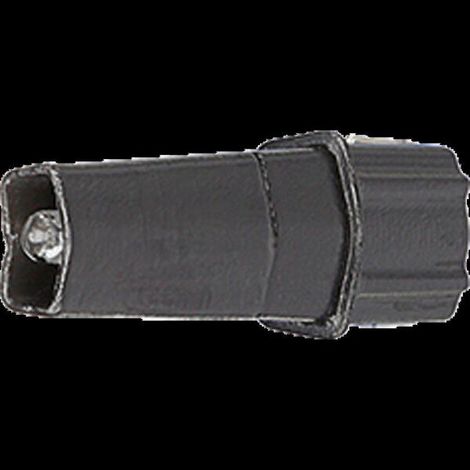 Jung LED-Lampe, grün 230 V , 0,3 mA 193-LEDGN