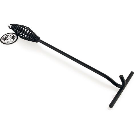 Petromax Deckelheber Grillwerkzeug-Set (1/5)