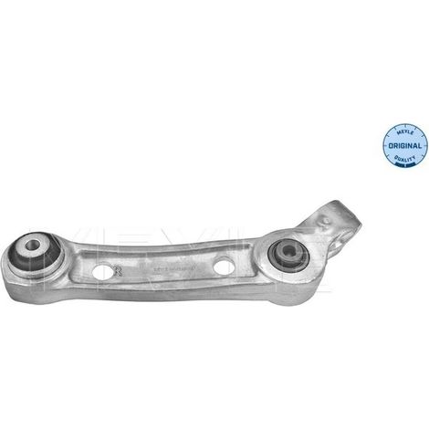 Bras de liaison, suspension de roue Meyle 316 050 0168 BMW 31 10 6 861 182