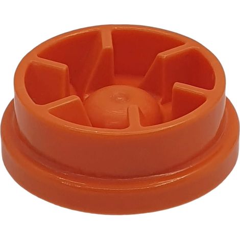 Moulinex perno giunto trasmissione robot cucina Double Force Compact FP542 FP54 (1/3)