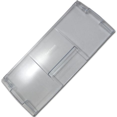 Portello freezer - Frigorifero, congelatore - BEKO - 2568773662894470566