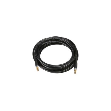 Karcher K2 K3 K4 K5 K6 K7 tuyau de sortie de machine de nettoyage de tuyau d'eau à haute pression de véhicule domestique (8 m)
