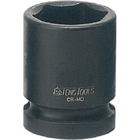 Chiave a bussola tengtools 920519 acciaio cromo molibdeno 38 mm
