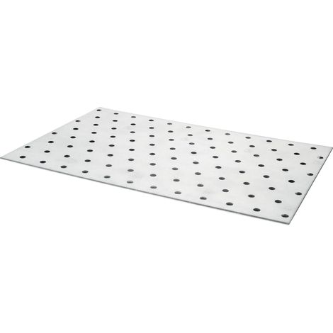 Lochblech PP52 160x240x2,0 (1) (1/5)