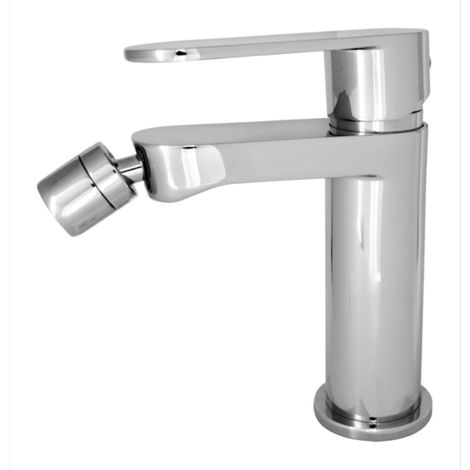 Rubinetto bidet serie esse2 (1/4)