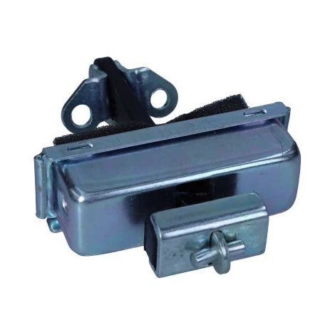 Cale-porte MAXGEAR 28-1358 FORD 4861754 6C1AV23500AC (1/3)