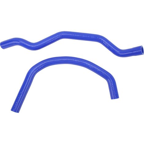 Phare antibrouillard avant super lumineux étanche lampe de pare-chocs remplacement pour Peugeot 206 CC 2000 à 2008 droit 6205T2 (1/5)