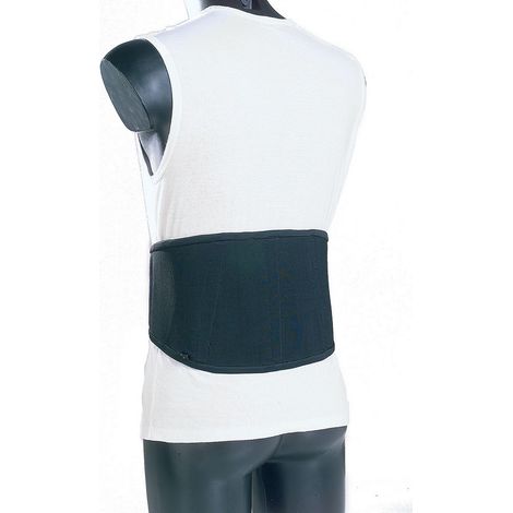 Fascia lombare Confort L