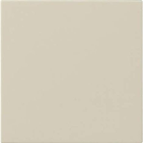 GIRA 536001 SYSTEM 3000 SYSTEM 55 BOUTON DE COMMANDE BLANC CRÈME BRILLANT