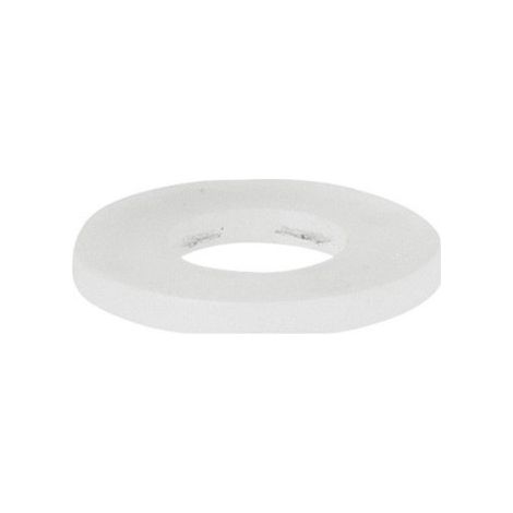 Jeu de 4 anneaux de levage M14 pour armoire Altis métal pour charge 1000kg