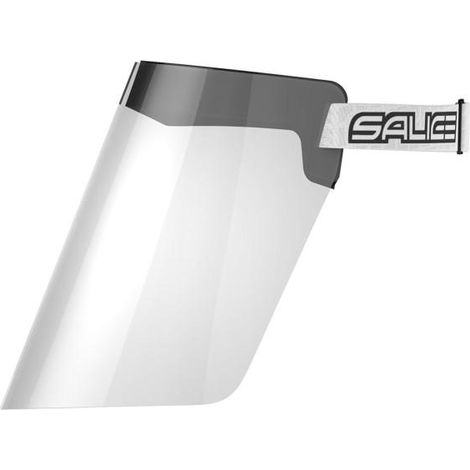 SALICE PROTECTION GLASSES MOD. SALICE VISIERA LUNGA